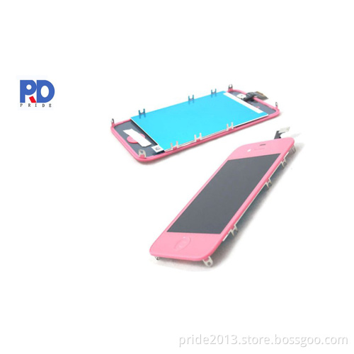 Mobile/Cell Phone LCD Display for iPhone 4G 4s